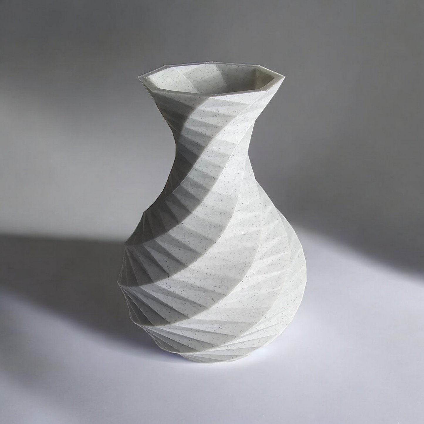 Cubo - Vase
