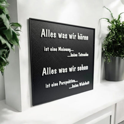 Alles was wir Seite