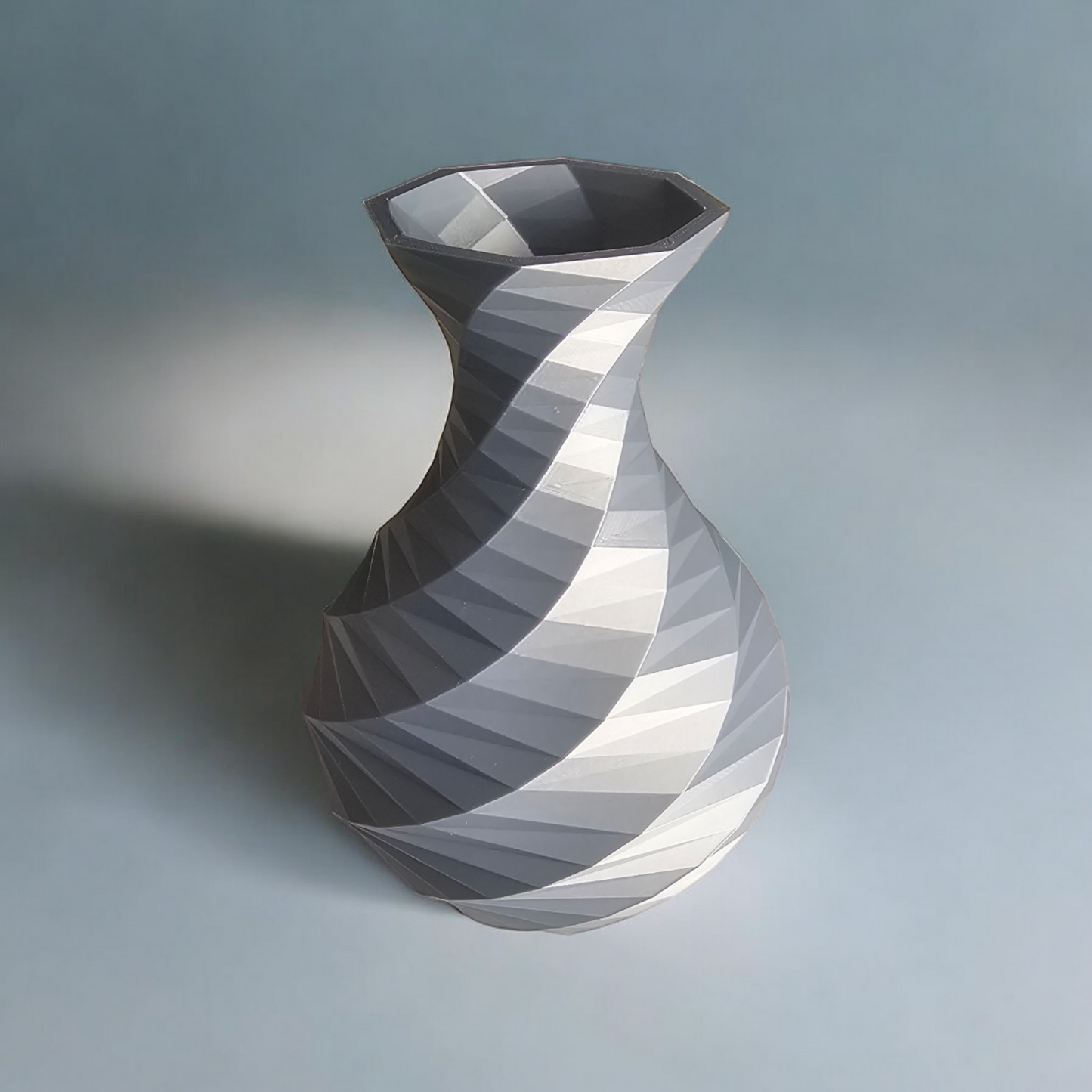 Cubo - Vase