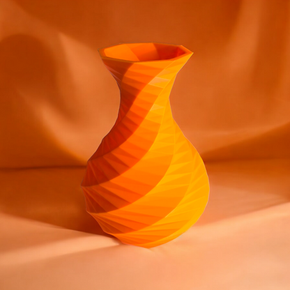 Cubo - Vase