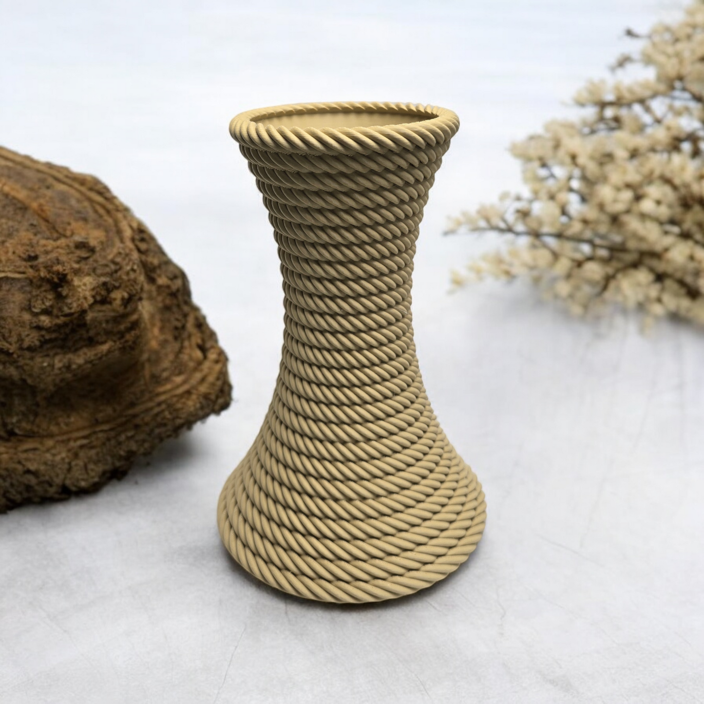 Lana - Vase